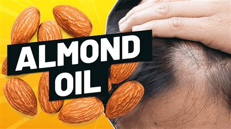 almond hair şikayetvar
